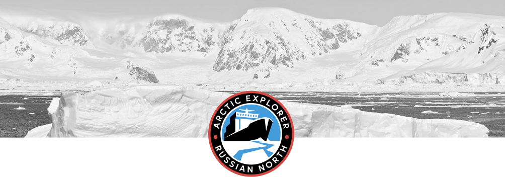 картинка с логотипом