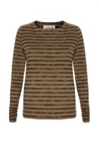 Женская тельняшка ARCTIC