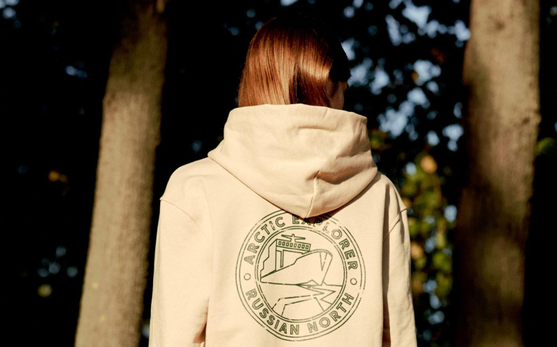 Материал флис – что это за ткань, как выглядит, как стирать флисовую одежду