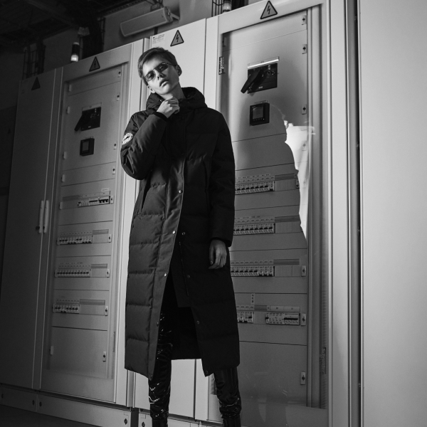 "Все, что мы делаем, пропитано духом романтики и приключений"