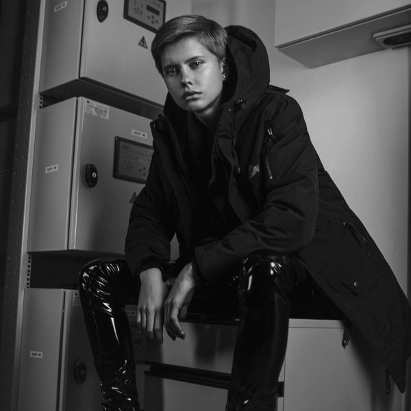 Arctic Explorer – бренд для покорителей Севера