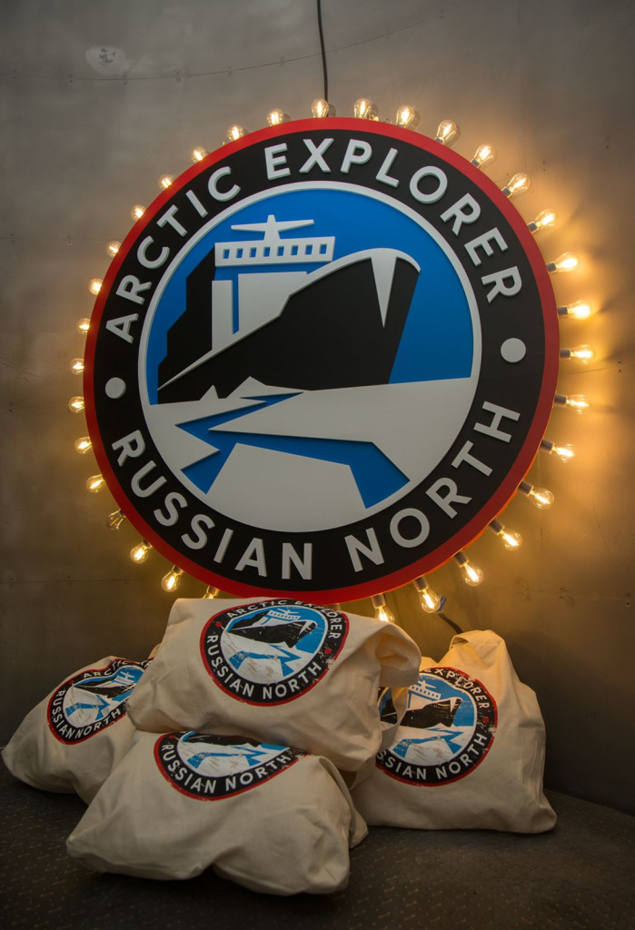 WhatsApp Image 2022-08-11 at 16.05.17.jpeg