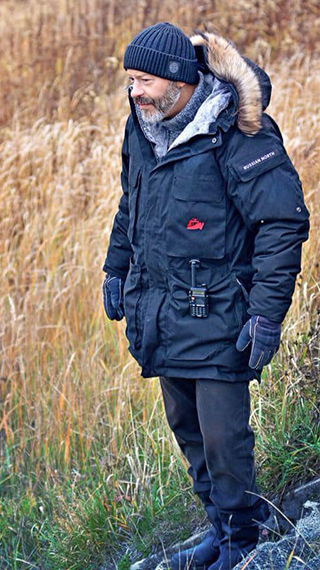 Без имени-3.jpg