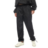 Брюки женские RIPSTOP Черный