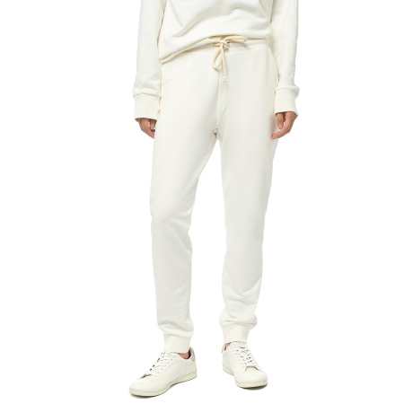 Женские спортивные брюки ARCTIC Молочный