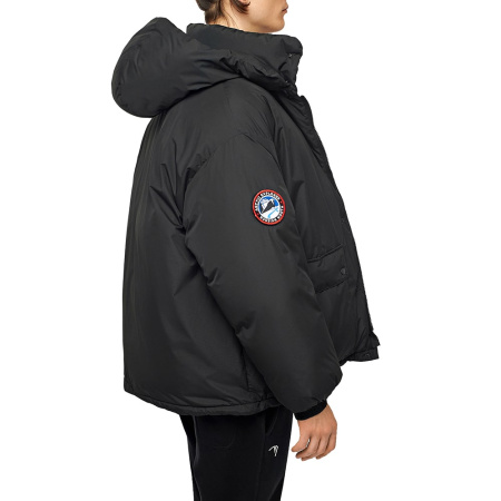 Мужская куртка Fan