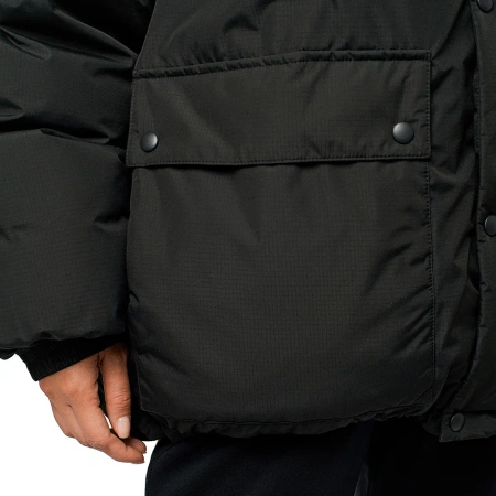 Женская куртка Fan