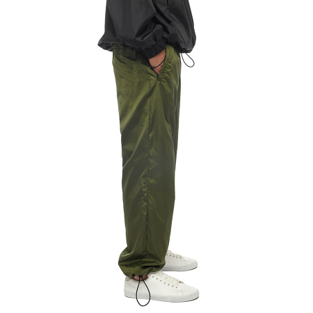 Брюки мужские RIPSTOP Хаки