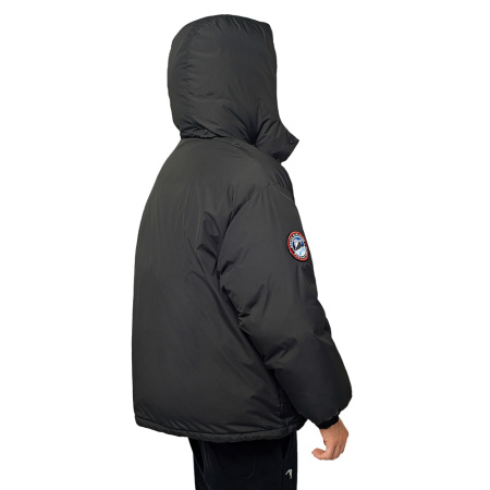 Мужская куртка Fan