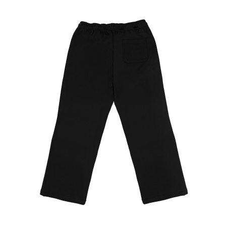 Брюки UNISEX