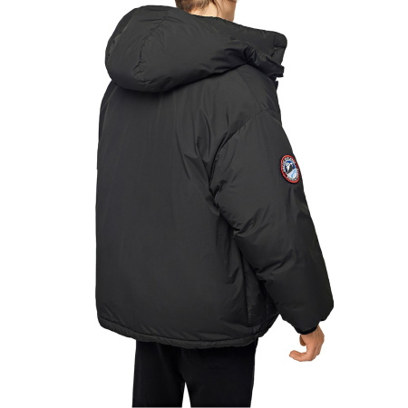 Мужская куртка Fan